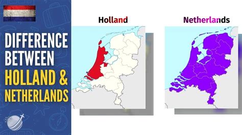 holland gennemsnitshjde|Netherlands